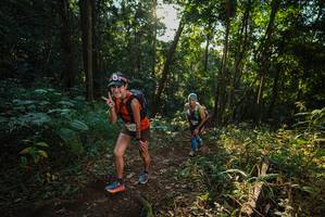 BIB: 
                            <button type="button" onclick="openModal(22541940)" class="btn btn-primary btn-sm float-right btn-popup" data-toggle="modal" data-target=".modal-high-quality">
                        <i class="fas fa-shopping-cart"></i> Add to Cart
                    </button>
                                            <button type="button" onclick="isThisMe(22541940, true)" class="btn btn-success btn-sm float-right btn-popup btn-isme hidden" data-toggle="tooltip" data-placement="bottom" title="นี่คือรูปของคุณใช่ไหม คลิกที่นี่เพื่อเอาเข้าอัลบั้ม">
                        <i class="fas fa-plus"></i> Add to album
                    </button>
                    <button type="button" onclick="isThisMe(22541940, false)" class="btn btn-warning btn-sm float-right btn-popup btn-isnotme hidden">
                        <i class="fas fa-ban"></i> Remove from album
                    </button>